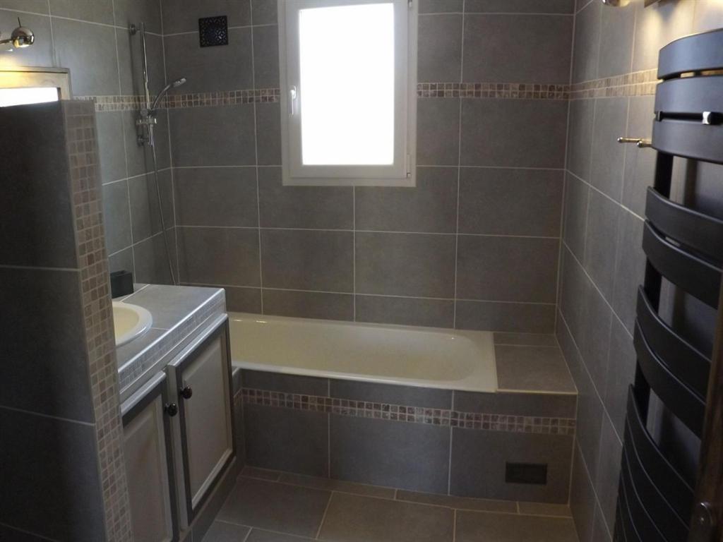 Mas Dansavan Chambres D'Hotes Oppède Esterno foto
